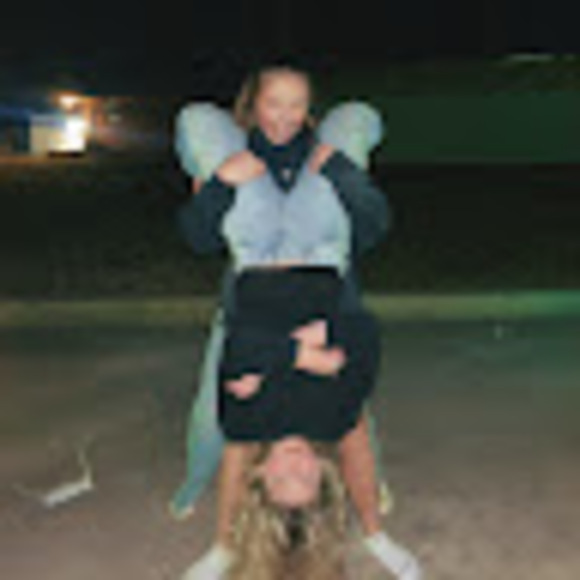 sadieteig